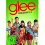Glee - Season 2.1 [3 DVDs] <b>DVD</b> ~ Matthew Morrison
