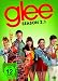 Glee - Season 2.1 [3 DVDs]