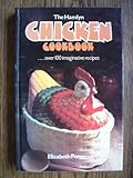 The Hamlyn chicken cookbook