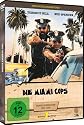 Die Miami Cops (New Digital Remastered)