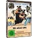 Die Miami Cops (New Digital Remastered)