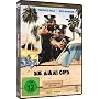 Die Miami Cops (New Digital Remastered)