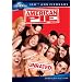 Funniest Movies Ever