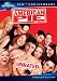 American Pie (Unrated Widescreen Collector's Edition)