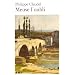 Meuse l'oubli