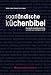 Saarl�ndische K�chenbibel: �be