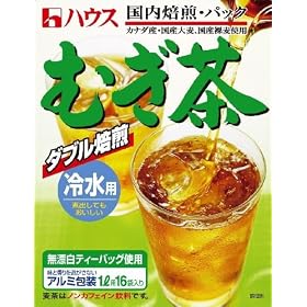 �n�E�X �ނ���(�␅�p)N 16P�~20��