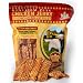 Chicken Jerky-Kingdom Pets Healthy Dog Treats, 3lbs