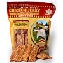 Chicken Jerky-Kingdom Pets Healthy Dog Treats, 3lbs
