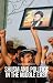 Shiism
and
Politics
in
the
Middle
East