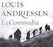 La Commedia (2CD/DVD)