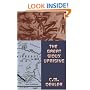 The Great Sioux Uprising