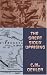 The Great Sioux Uprising