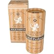 Ginger Orange Epi de Provence Solid Perfume Stick Purse Size