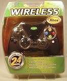 Xbox Freeplay Wireless Controller