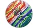 Millennium Orion LF Sirius Tie-dye Driver
