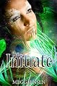 The Initiate