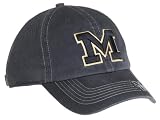 Michigan Incognito Adjustable Cap