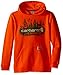 Carhartt Boys' Outdoors Sweatshirt