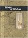 Books : Words of Wisdom (Words for Life)