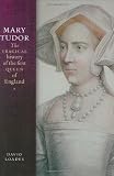 Mary Tudor