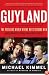 Guyland: The Perilous World Where Boys Become Men