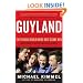 Guyland: The Perilous World Where Boys Become Men