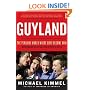 Guyland: The Perilous World Where Boys Become Men