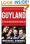 Guyland: The Perilous World Where Boys Become Men