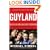 Guyland: The Perilous World Where Boys Become Men