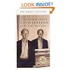 The Unconscious Civilization
