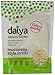 Daiya, Mozzarella Style Shreds, 8 oz