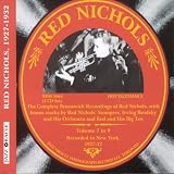 The Complete Brunswick Sessions Vol 7-9 (3CD)