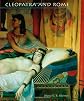 Cleopatra and Rome