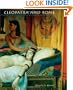 Cleopatra and Rome