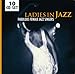 Ladies In Jazz: Fabulous Female Jazz Singers