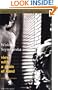 View with a Grain of Sand: Selected Poems