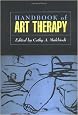 Handbook of Art Therapy