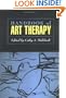 Handbook of Art Therapy