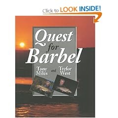 Quest for Barbel