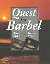 Quest for Barbel