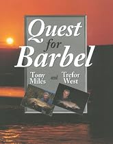 Quest for Barbel