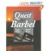 Quest for Barbel