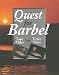 Quest for Barbel