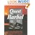 Quest for Barbel