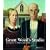 Grant Wood's Studio: Birthplace Of American Gothic