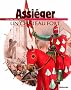 Assi�ger un ch�teau fort : Ton guide pour l'aventure - D�s 8 ans