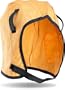 SEPTLS561RG200 - Hot Rods Super Economy Collection Winter Liners