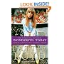 Wonderful Today: The Autobiography of Pattie Boyd