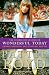Wonderful Today: The Autobiography of Pattie Boyd